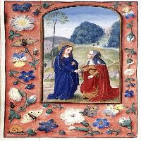 Breviary