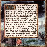 Breviary