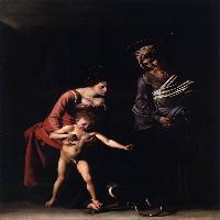Madonna dei Palafrenieri