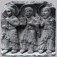 Apostles