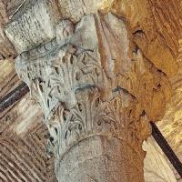 Capital