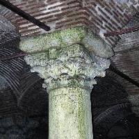 Capital