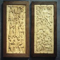Diptych