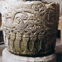 Font