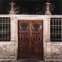 Gateway