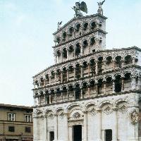 FaÃ§ade