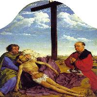 PietÃ 