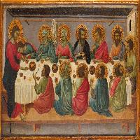 The Last Supper