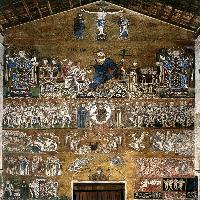 Last Judgment