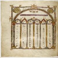 Vivian Bible