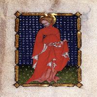 Book of Hours
