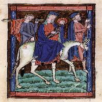Psalter