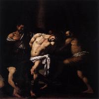 Flagellation