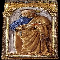 St Peter