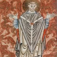Egbert Psalter
