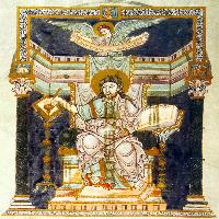 Codex Wittekundeus