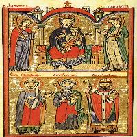 Psalter