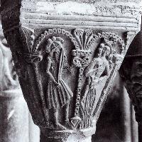 Capital