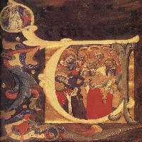 Initial