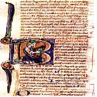 French Bible