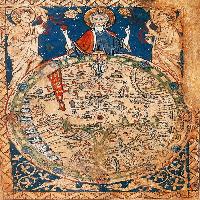 Psalter