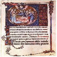 Book of Hours