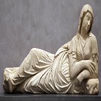 Nativity (fragment)