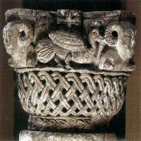 Capital