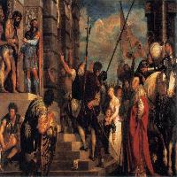 Ecce Homo