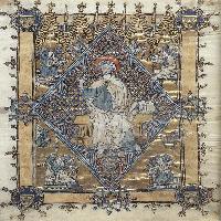 Missal
