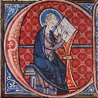 French Bible of Hainburg