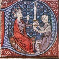 French Bible of Hainburg