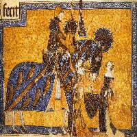 Luttrell Psalter