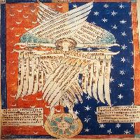 Psalter and Hours (the 'Howard Psalter')