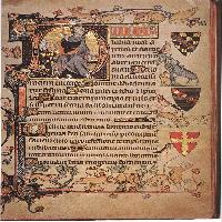 Gray-Fitzpayn Book of Hours