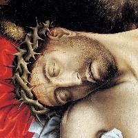 Deposition (detail)