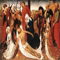 Lamentation