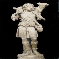 The Good Shepherd
