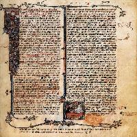 Quartus liber super Sententias editus a Richardo de Mediavilla