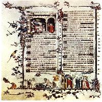 Belleville Breviary