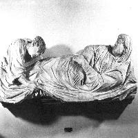 Dormition of the Virgin