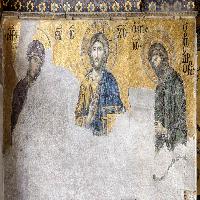 Deesis