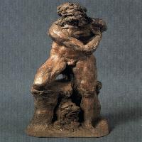 St Jerome