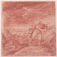 Allegory of Faith