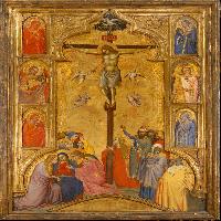 Altar of Duke Ratchis (front)