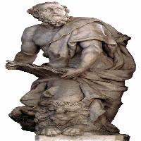 St Mark