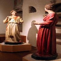 Annunciation