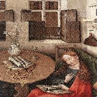 Nativity