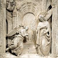 Annunciation