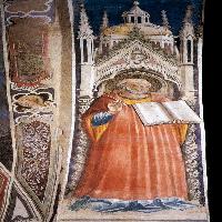 St Jerome